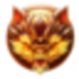 BETTERBITCOINRUNES logo