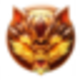 BETTERBITCOINRUNES logo