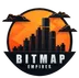 BITMAP•EMPIRES logo