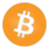 BITCOINCASINOBETS logo