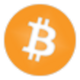 BITCOINCASINOBETS logo