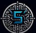 BITCOIN•UNDEAD•GUARDIAN logo