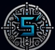BITCOIN•UNDEAD•GUARDIAN logo