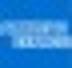 AMERICAN•EXPRESS logo