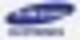 SAMSUNG•ELECTRONICS logo