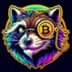 TRUE•DEGEN•COIN logo