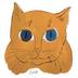 ANDY•WARHOLS•CAT logo