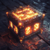PANDORAS•BOX•DONT•COMBINE logo