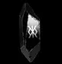 RUNESTONE•BY•LEONIDASNFT logo