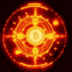 DECENTRALIZEDX logo