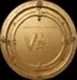 VAU•RUNE•VAULTS logo