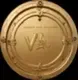 VAU•RUNE•VAULTS logo