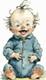 SCARY•BABYMAN•COIN logo