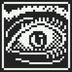 BRACE•EYE•VERSE logo