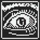 BRACE•EYE•VERSE logo