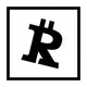 GENESIS•RUNE•COIN logo