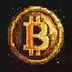 UNCOMMON•GOODS•COIN logo