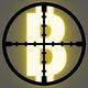BTC•TO•ONE•MILLION logo