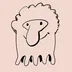 RUNIES•MILFORD logo