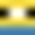 PIXELRUNES•MINION logo