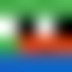 PIXELRUNES•PEPE logo