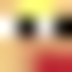 PIXELRUNES•PIGGY logo