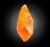 RUNES•X•BITCOIN•GO•TO•THE•MOON logo