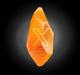 RUNES•X•BITCOIN•GO•TO•THE•MOON logo
