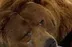HODL•IN•MAY•AND•BEAR•ARE•GHEY logo