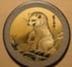 ZIG•ZAWADI•GOLD•COIN logo