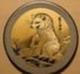 ZIG•ZAWADI•GOLD•COIN logo