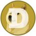 DOGE•RUNE•TOKEN logo