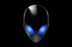 ANONYMOUS•PLANET logo