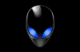 ANONYMOUS•PLANET logo