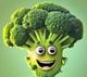 MISTER•BROCCO•MAMOTO logo