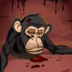 BORED•APE•GRAVEYARD logo