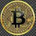 BITCOIN•NETWORK•RUNE logo