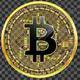 BITCOIN•NETWORK•RUNE logo