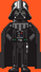 EMPIRE•STRIKES•BACK logo
