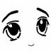 SHES•JUST•LIKE•ME logo