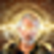 MESSIAHSAYLOR logo