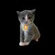 KITTEN•GO•TO•THE•MOON logo