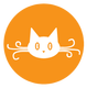 CATTOSHI•NAKAMOTO logo
