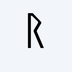 RUNE•PROOF•OF•MINT logo