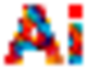 ART•INTELLIGENCE logo