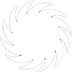 BTC•OG•MINER•RUNE logo