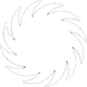 BTC•OG•MINER•RUNE logo