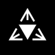 USDO•OPENDELTA logo