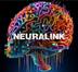 NEURALINK•RUNES logo