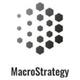 MACROSTRATEGY logo